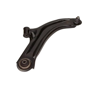 Brat suspensie roata - MAXGEAR 72-1898