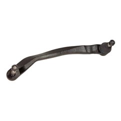 Brat suspensie roata - MAXGEAR 72-2329