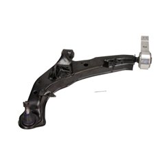 Brat suspensie roata - MAXGEAR 72-2808