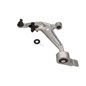 Brat suspensie roata - MAXGEAR 72-2862