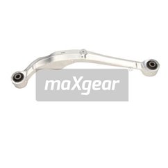 Brat suspensie roata - MAXGEAR 72-2912