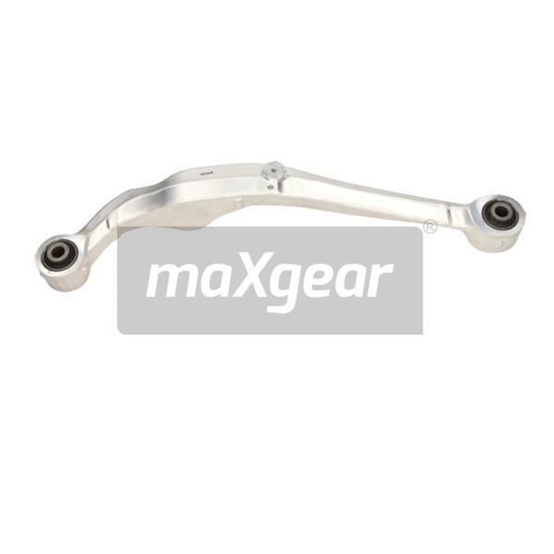 Brat suspensie roata - MAXGEAR 72-2912