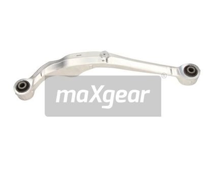 Brat suspensie roata - MAXGEAR 72-2912