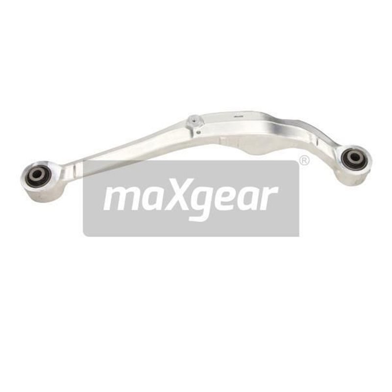 Brat suspensie roata - MAXGEAR 72-2913