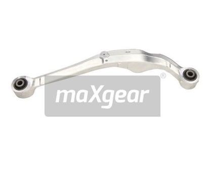 Brat suspensie roata - MAXGEAR 72-2913