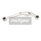 Brat suspensie roata - MAXGEAR 72-2913