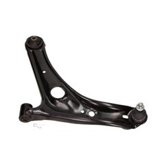 Brat suspensie roata - MAXGEAR 72-1837