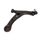 Brat suspensie roata - MAXGEAR 72-1902