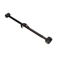 Brat, suspensie roata - MAXGEAR 72-3097