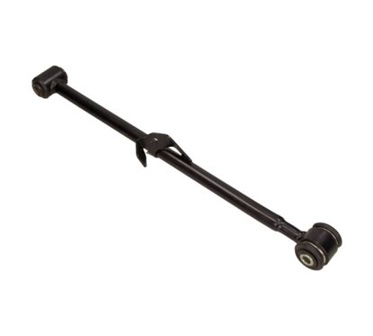 Brat, suspensie roata - MAXGEAR 72-3097