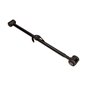 Brat, suspensie roata - MAXGEAR 72-3097