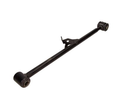 Brat, suspensie roata - MAXGEAR 72-3098