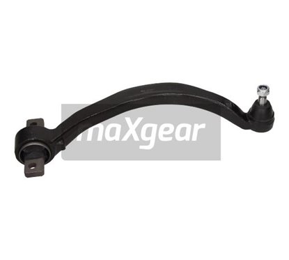 Brat suspensie roata - MAXGEAR 72-2057