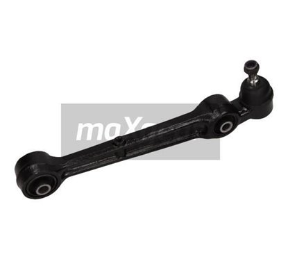 Brat suspensie roata - MAXGEAR 72-2590