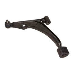 Brat suspensie roata - MAXGEAR 72-2731