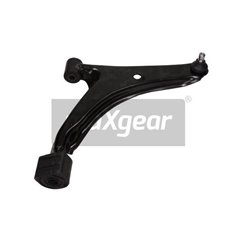 Brat suspensie roata - MAXGEAR 72-2733