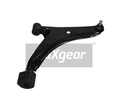 Brat suspensie roata - MAXGEAR 72-2733