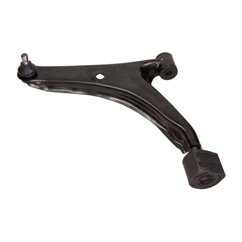 Brat suspensie roata - MAXGEAR 72-2734