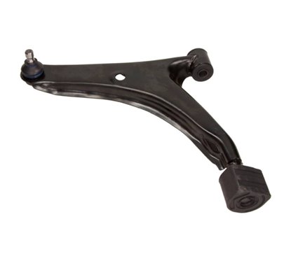 Brat suspensie roata - MAXGEAR 72-2734