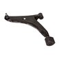 Brat suspensie roata - MAXGEAR 72-2734