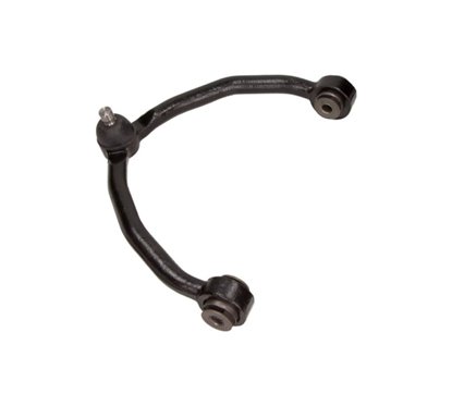 Brat suspensie roata - MAXGEAR 72-1885