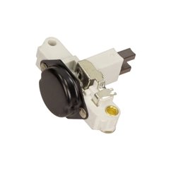 Regulator alternator - MAXGEAR 10-0176