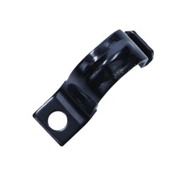 Suport bara stabilizatoare - MAXGEAR 72-1336