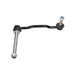 Bara stabilizatoare suspensie - MAXGEAR 72-1403