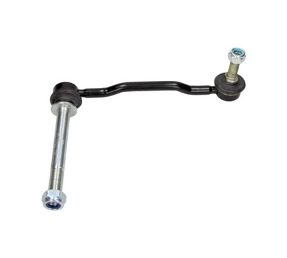 Bara stabilizatoare suspensie - MAXGEAR 72-1403