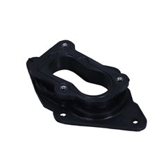 Flansa carburator - MAXGEAR 27-0063