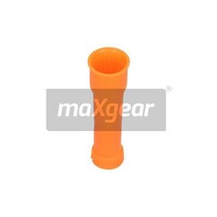 Palnie joja ulei - MAXGEAR 70-0020