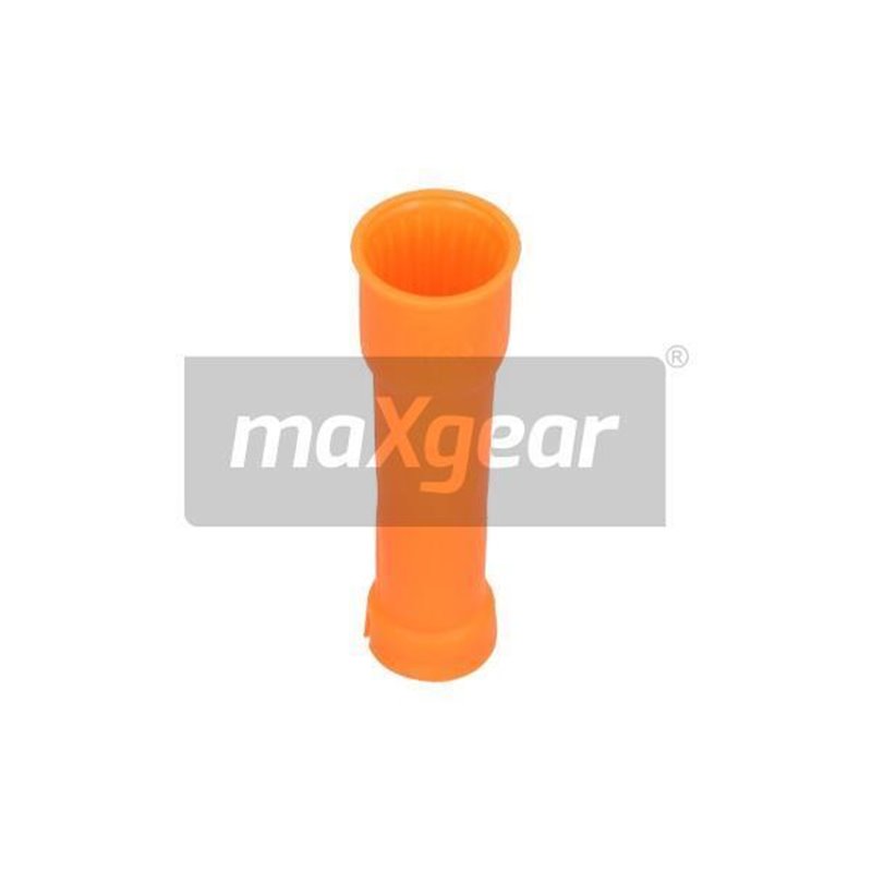 Palnie joja ulei - MAXGEAR 70-0020