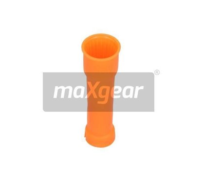 Palnie joja ulei - MAXGEAR 70-0020