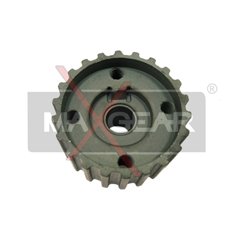 Roata dintata arbore cotit - MAXGEAR 54-0023