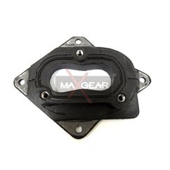 Flansa carburator - MAXGEAR 27-0064