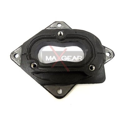 Flansa carburator - MAXGEAR 27-0064