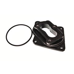 Flansa carburator - MAXGEAR 27-0057