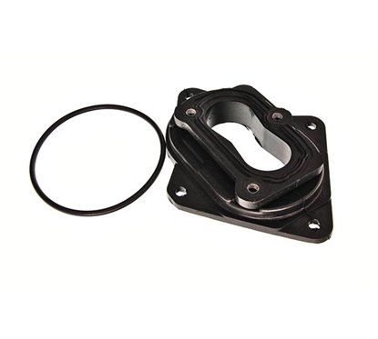 Flansa carburator - MAXGEAR 27-0057