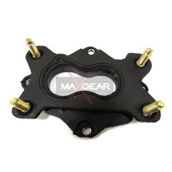 Flansa carburator - MAXGEAR 27-0065