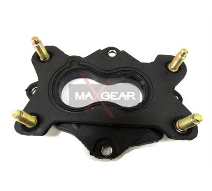 Flansa carburator - MAXGEAR 27-0065