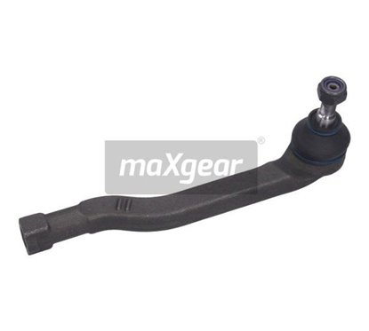 Cap de bara - MAXGEAR 69-0516