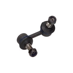 Brat/bieleta suspensie, stabilizator - MAXGEAR 72-2838