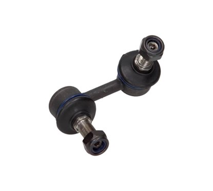 Brat/bieleta suspensie, stabilizator - MAXGEAR 72-2838