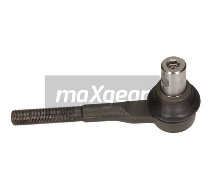 Cap de bara - MAXGEAR 69-0517