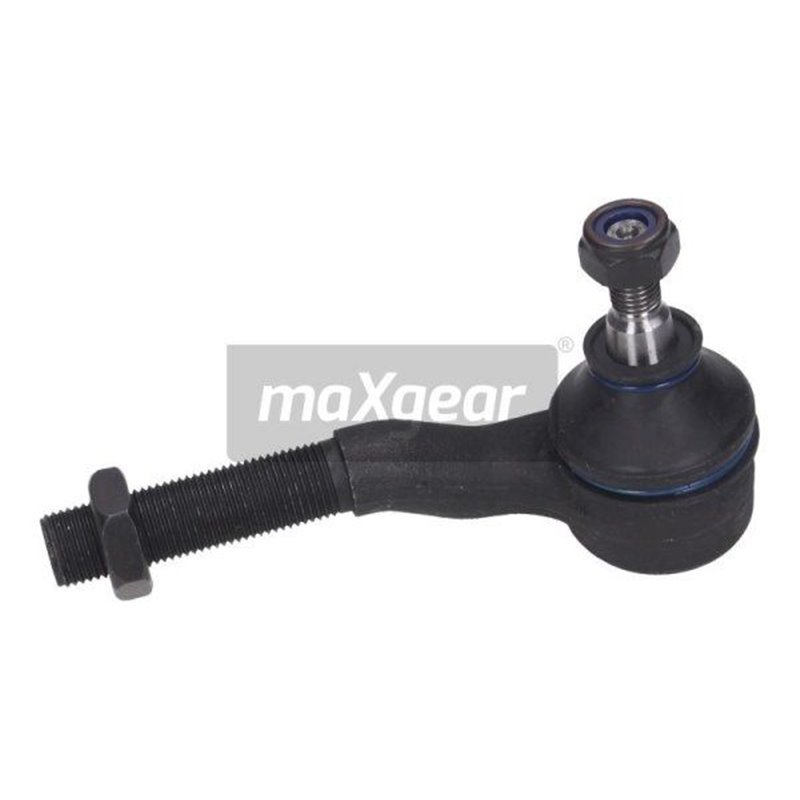 Cap de bara - MAXGEAR 69-0160