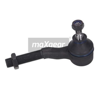 Cap de bara - MAXGEAR 69-0160