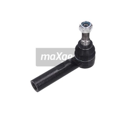 Cap de bara - MAXGEAR 69-0148