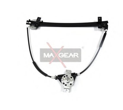 Macara geam - MAXGEAR 28-0145