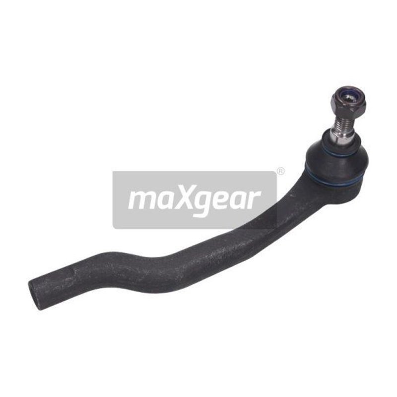 Cap de bara - MAXGEAR 69-0303