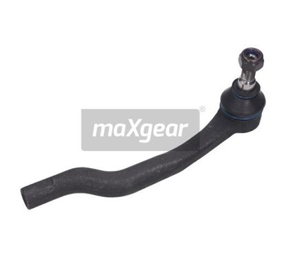 Cap de bara - MAXGEAR 69-0303